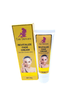 Revitalize Fade Cream Lightening Spot Corrector 50g